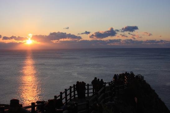 🏞️ 휴가곶 그린파크(휴가미사키 그린파크) 이미지 9